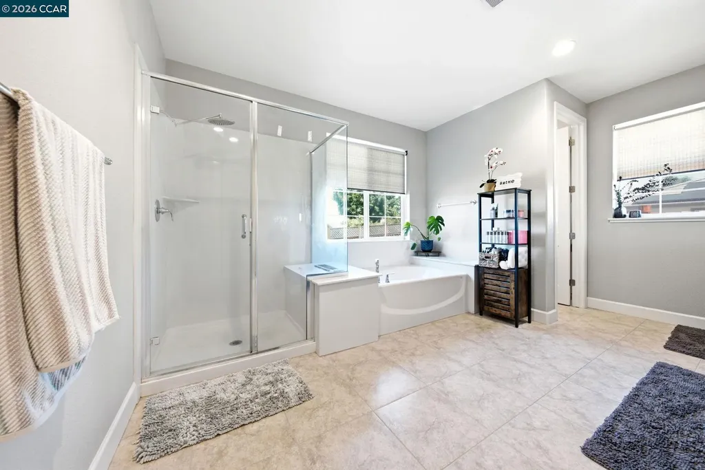3026 Hickorynut Street Antioch CA 94509