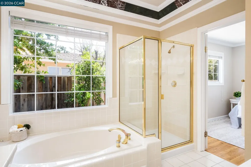 3074 Santa Maria Court Concord CA 94518
