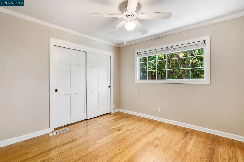 3074 Santa Maria Court Concord CA 94518