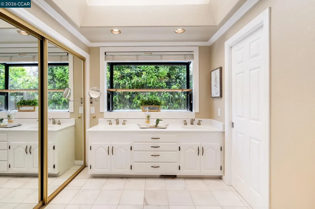 3074 Santa Maria Court Concord CA 94518