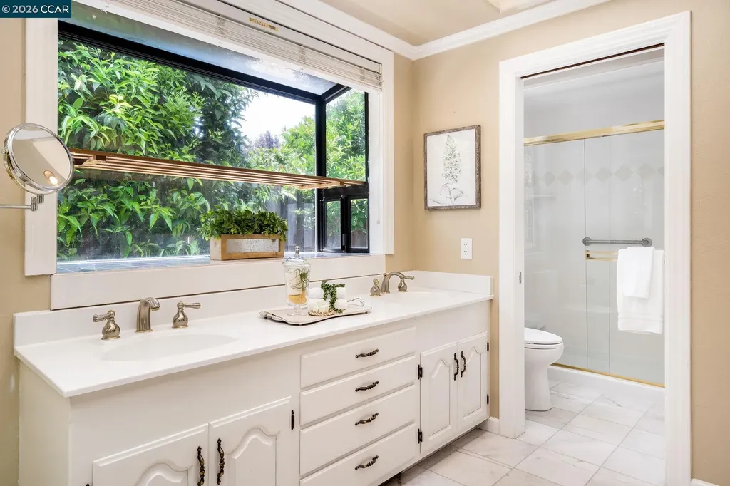 3074 Santa Maria Court Concord CA 94518