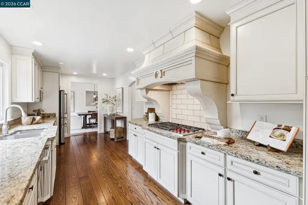 275 Shady Glen Road Walnut Creek CA 94596