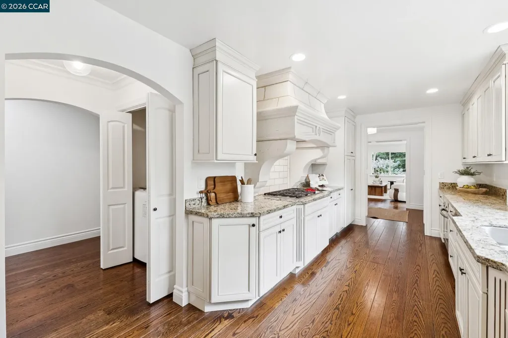 275 Shady Glen Road Walnut Creek CA 94596