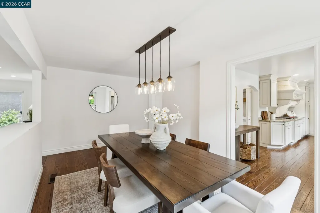 275 Shady Glen Road Walnut Creek CA 94596