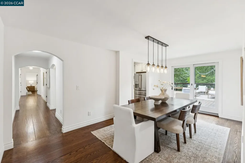 275 Shady Glen Road Walnut Creek CA 94596