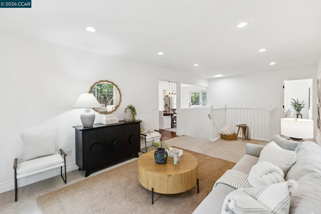 275 Shady Glen Road Walnut Creek CA 94596