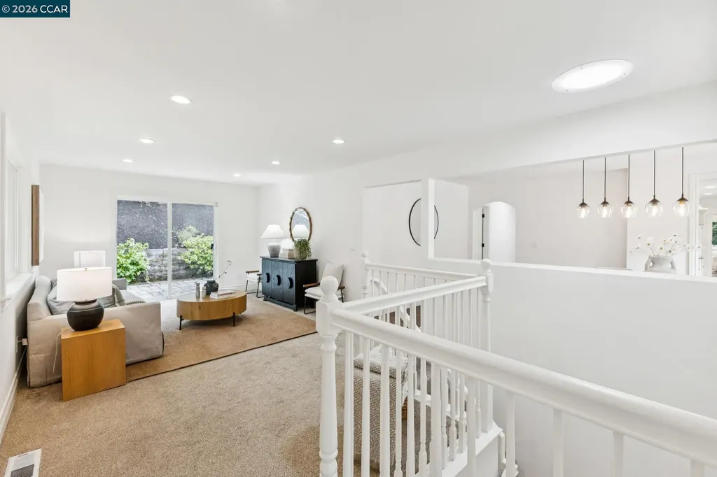 275 Shady Glen Road Walnut Creek CA 94596