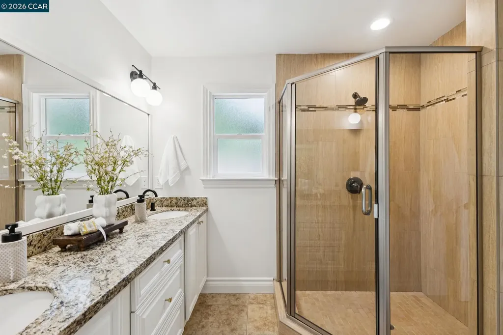 275 Shady Glen Road Walnut Creek CA 94596