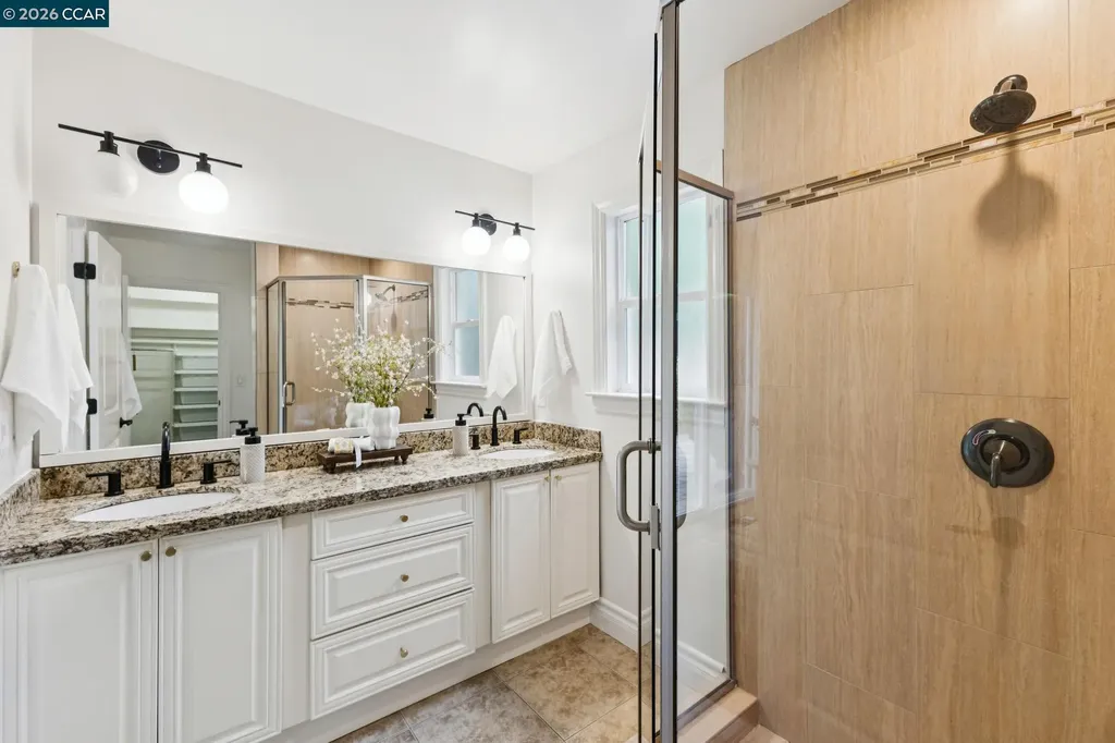 275 Shady Glen Road Walnut Creek CA 94596