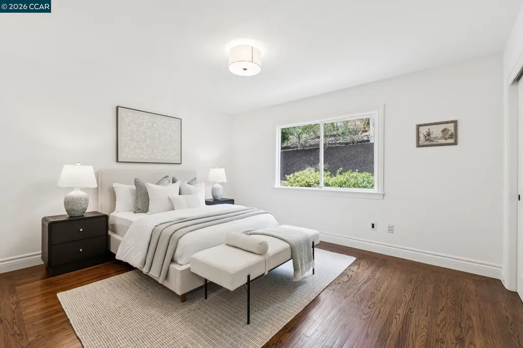 275 Shady Glen Road Walnut Creek CA 94596