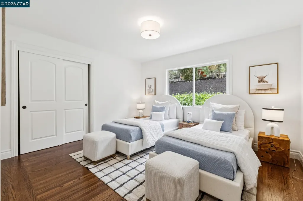 275 Shady Glen Road Walnut Creek CA 94596