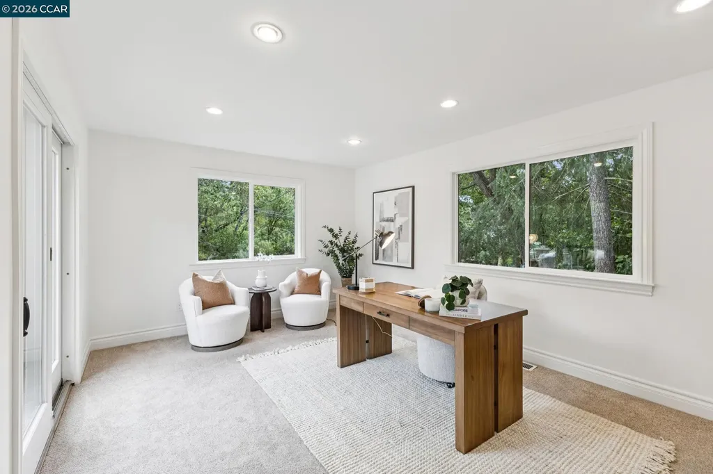 275 Shady Glen Road Walnut Creek CA 94596