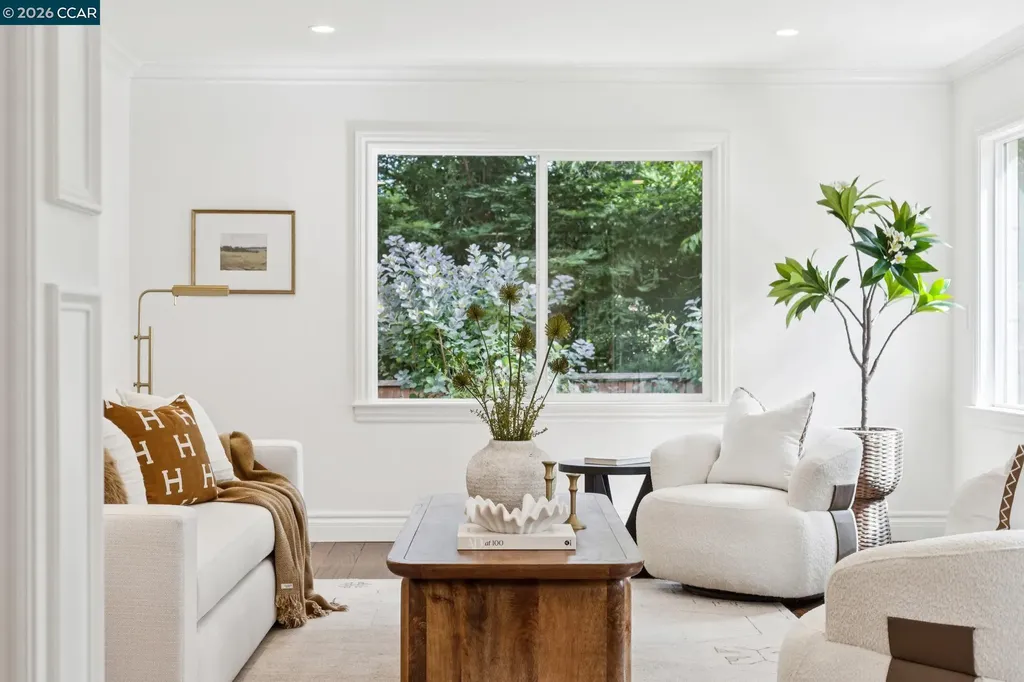 275 Shady Glen Road Walnut Creek CA 94596
