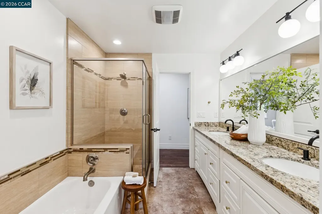 275 Shady Glen Road Walnut Creek CA 94596