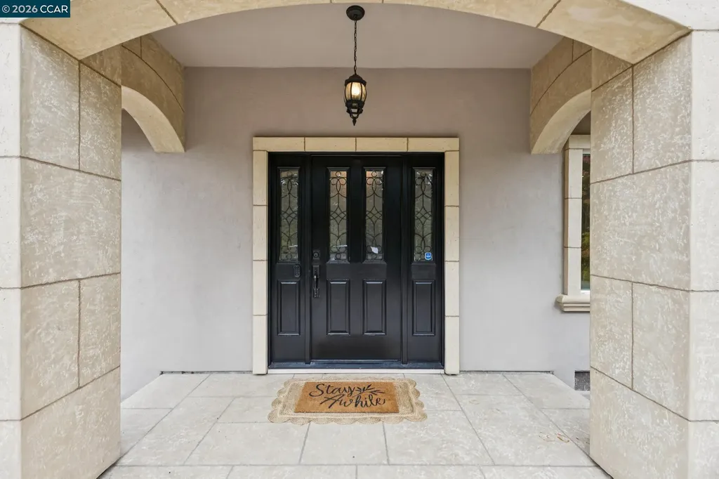 275 Shady Glen Road Walnut Creek CA 94596