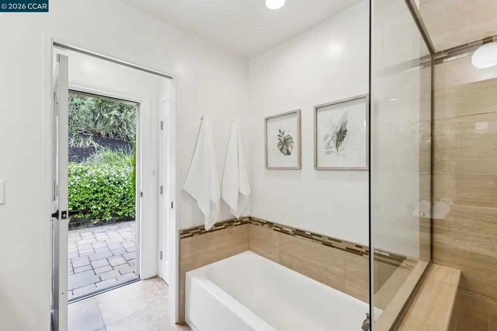 275 Shady Glen Road Walnut Creek CA 94596