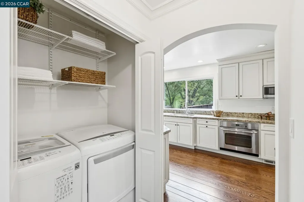 275 Shady Glen Road Walnut Creek CA 94596