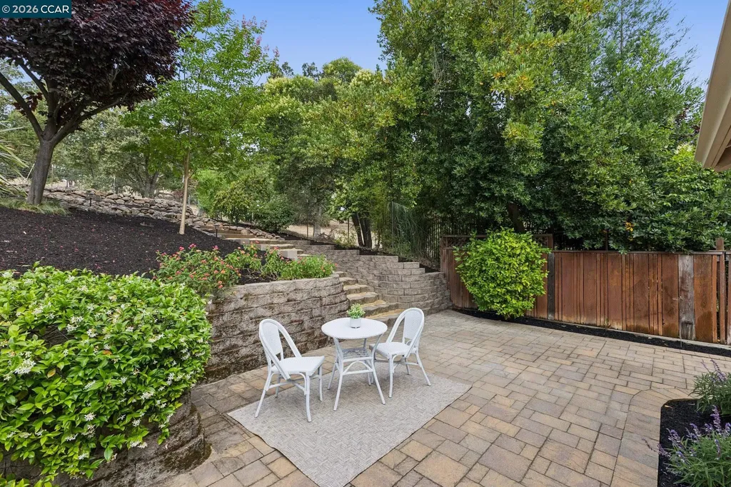 275 Shady Glen Road Walnut Creek CA 94596