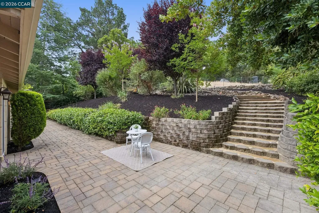 275 Shady Glen Road Walnut Creek CA 94596