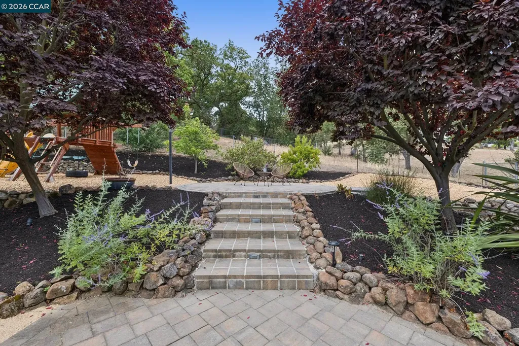 275 Shady Glen Road Walnut Creek CA 94596