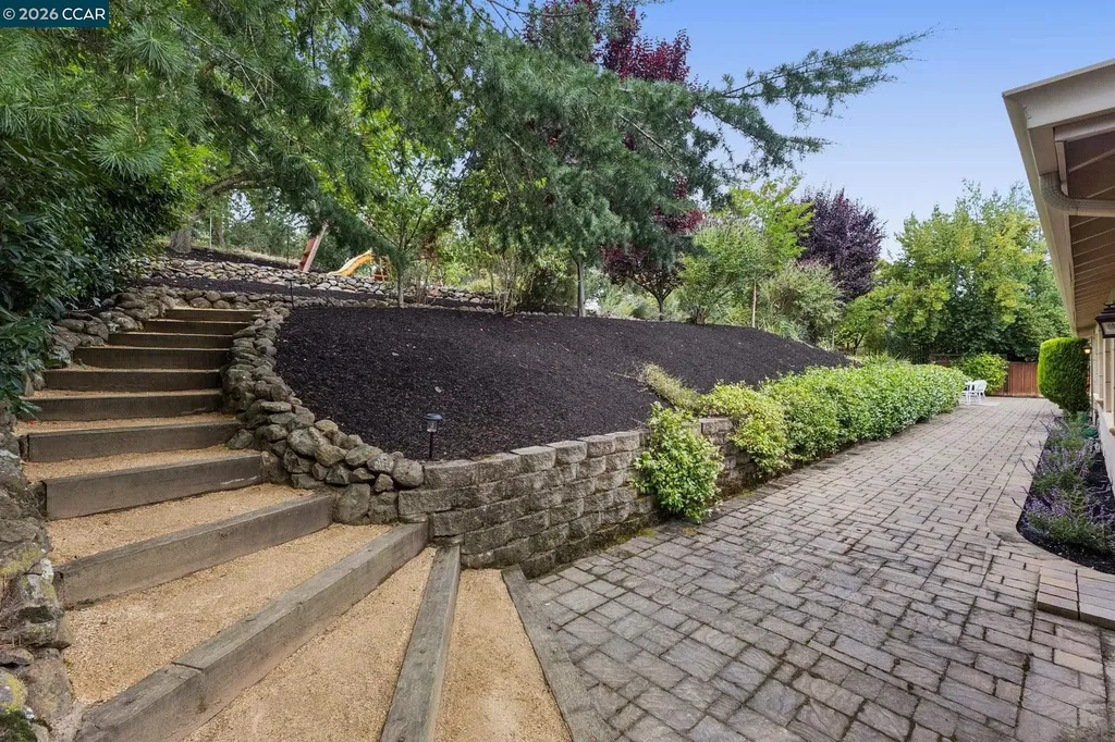 275 Shady Glen Road Walnut Creek CA 94596