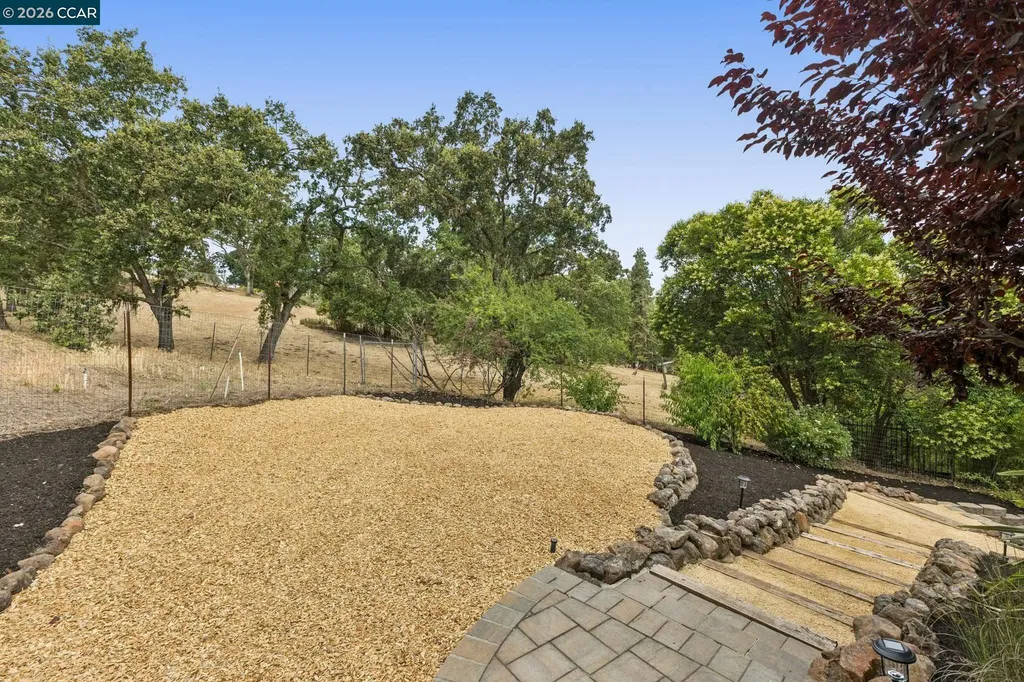 275 Shady Glen Road Walnut Creek CA 94596