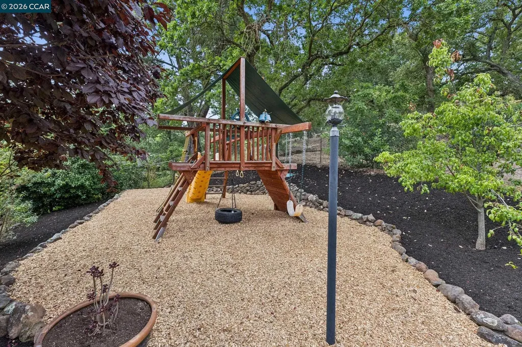275 Shady Glen Road Walnut Creek CA 94596