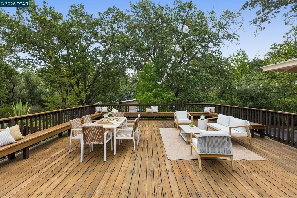 275 Shady Glen Road Walnut Creek CA 94596