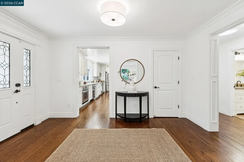 275 Shady Glen Road Walnut Creek CA 94596