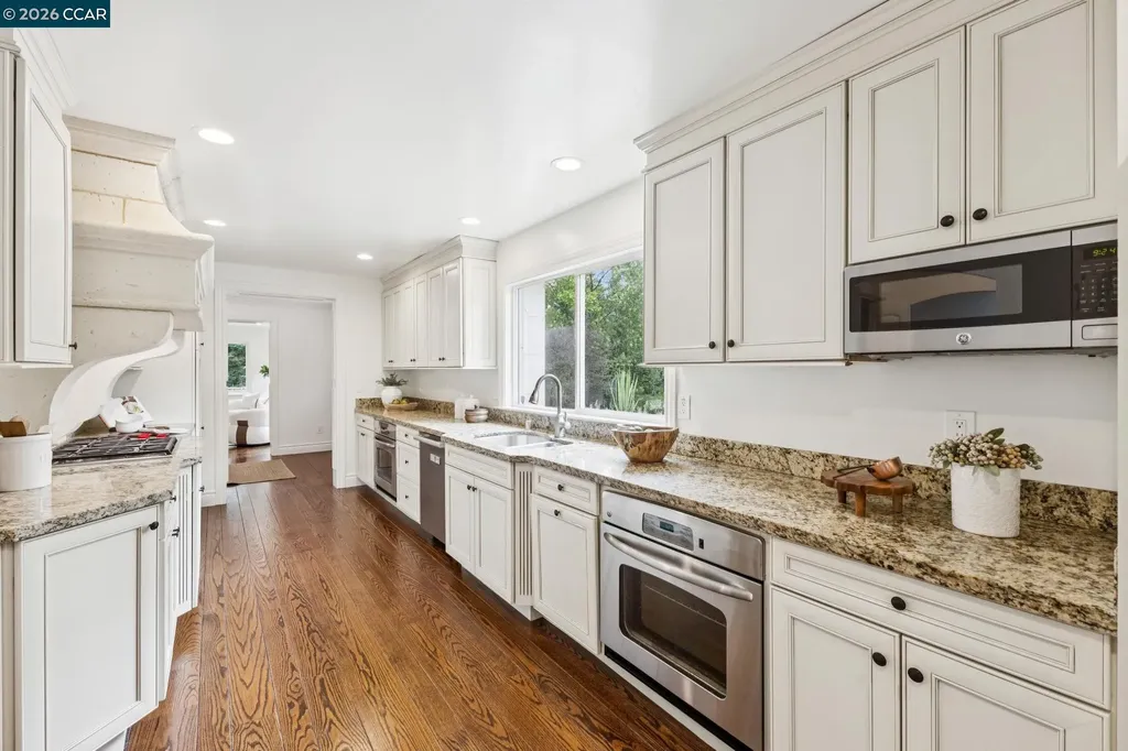 275 Shady Glen Road Walnut Creek CA 94596