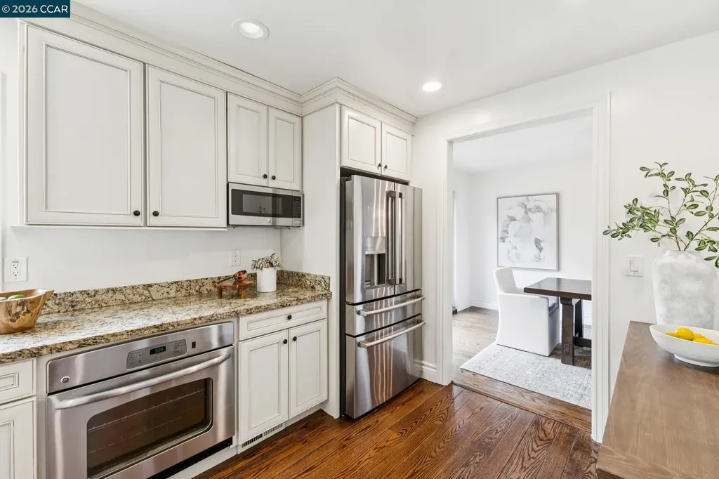 275 Shady Glen Road Walnut Creek CA 94596