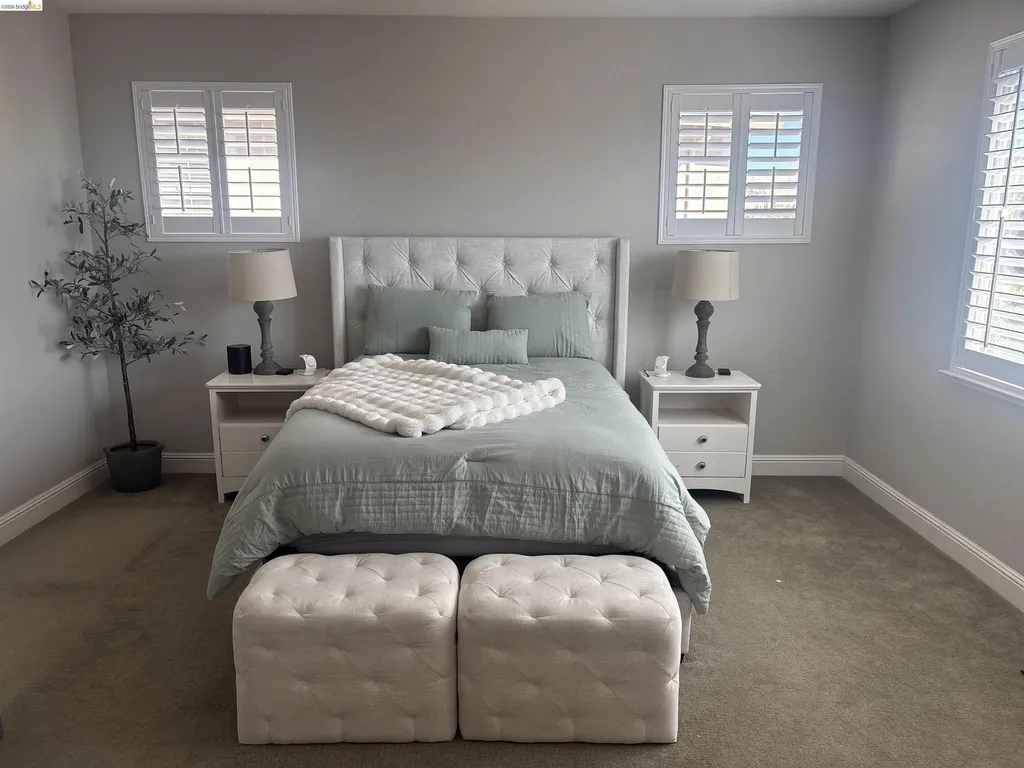 72 Greystone Place Pittsburg CA 94565