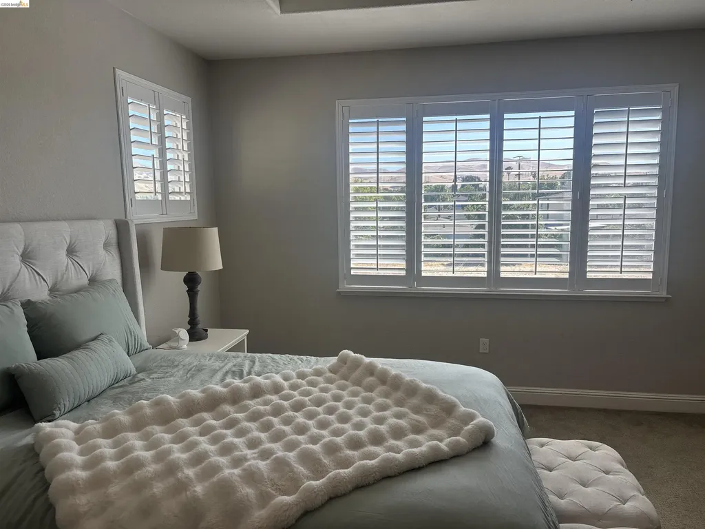 72 Greystone Place Pittsburg CA 94565