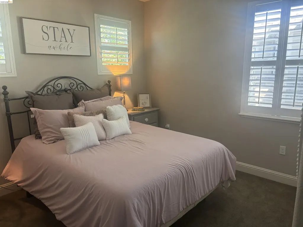 72 Greystone Place Pittsburg CA 94565