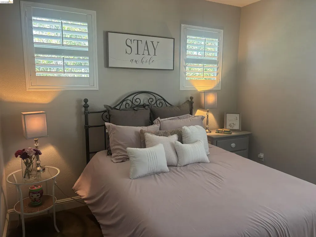 72 Greystone Place Pittsburg CA 94565