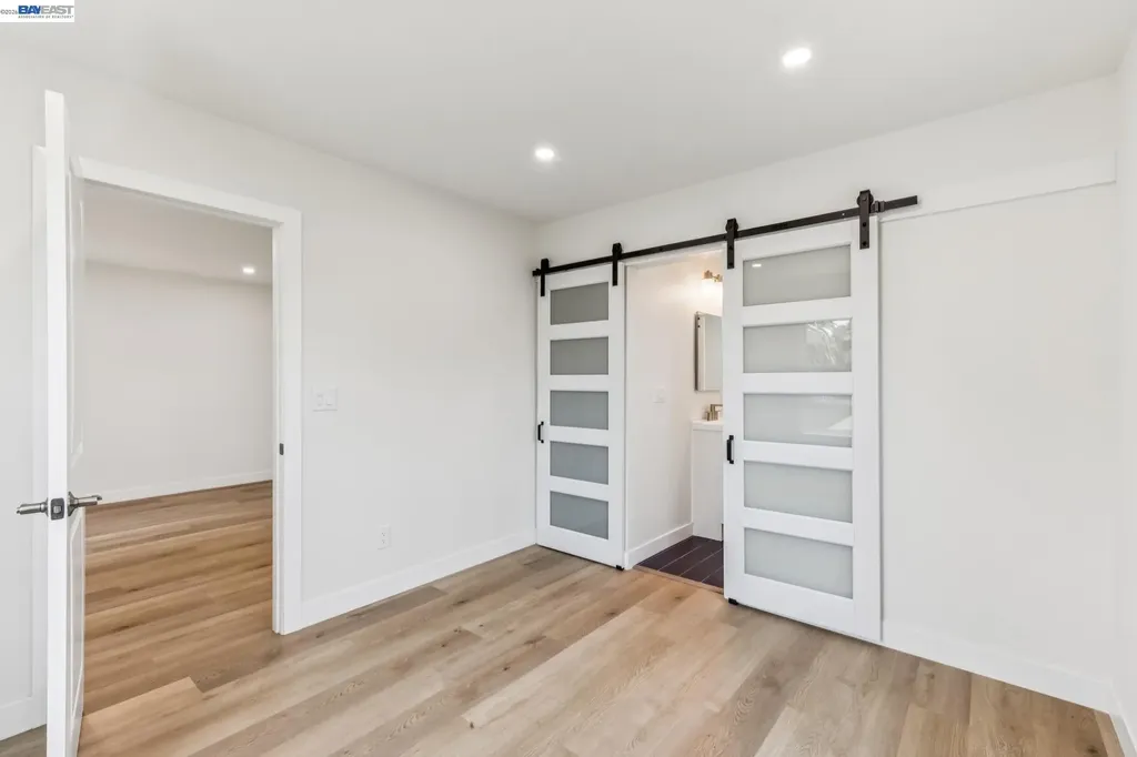 212 Illinois Street Vallejo CA 94590