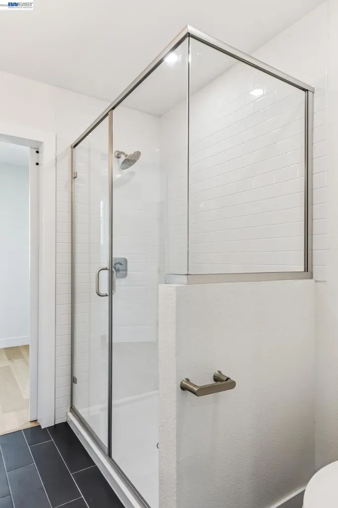 212 Illinois Street Vallejo CA 94590