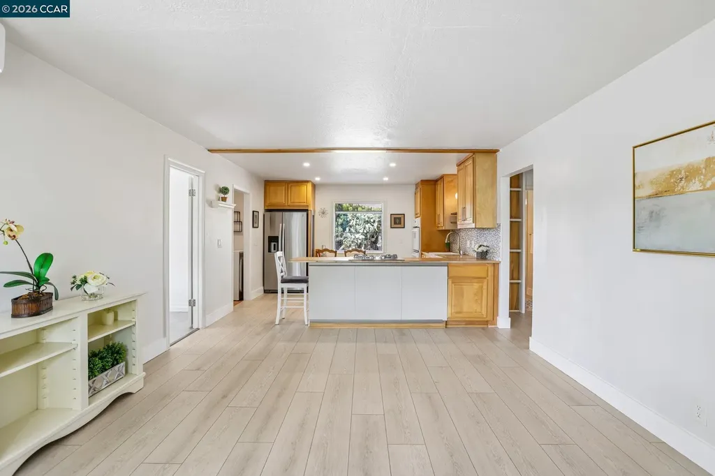 4108 Irene Drive Martinez CA 94553