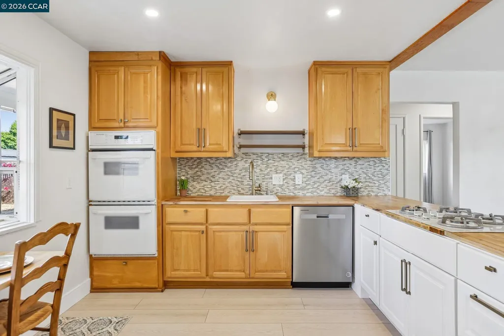 4108 Irene Drive Martinez CA 94553
