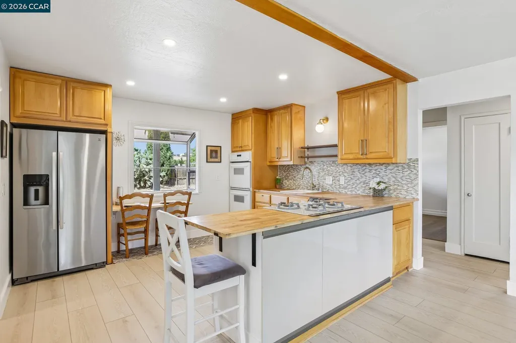4108 Irene Drive Martinez CA 94553