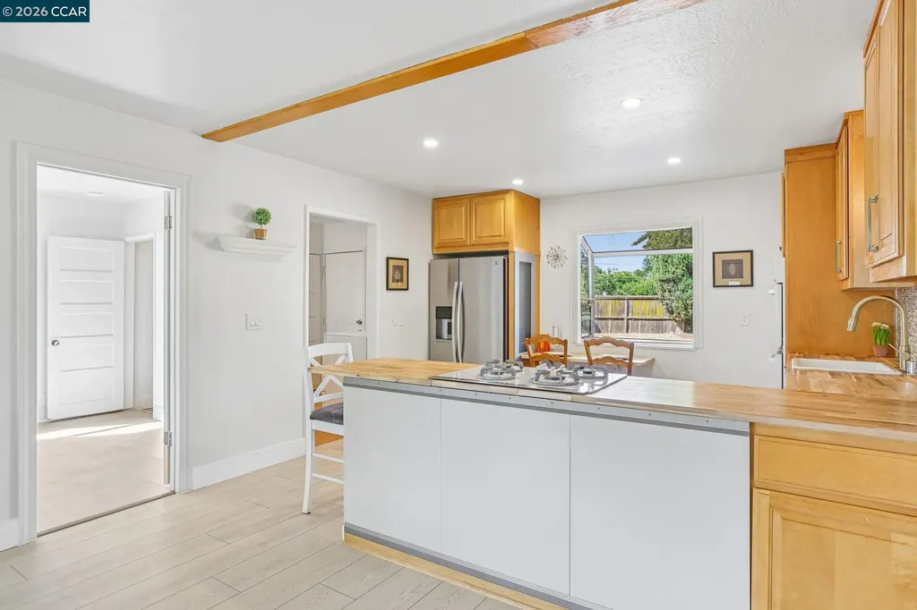4108 Irene Drive Martinez CA 94553