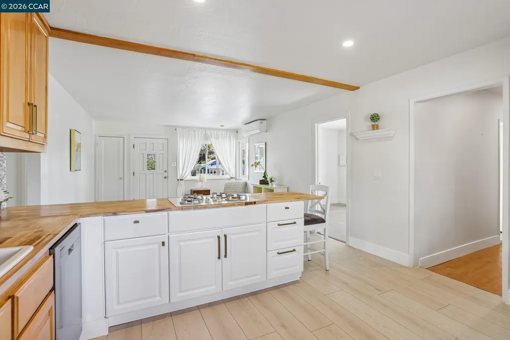 4108 Irene Drive Martinez CA 94553
