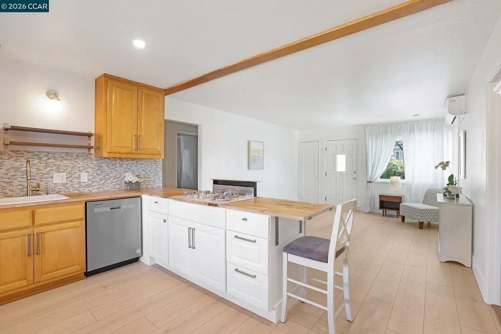 4108 Irene Drive Martinez CA 94553
