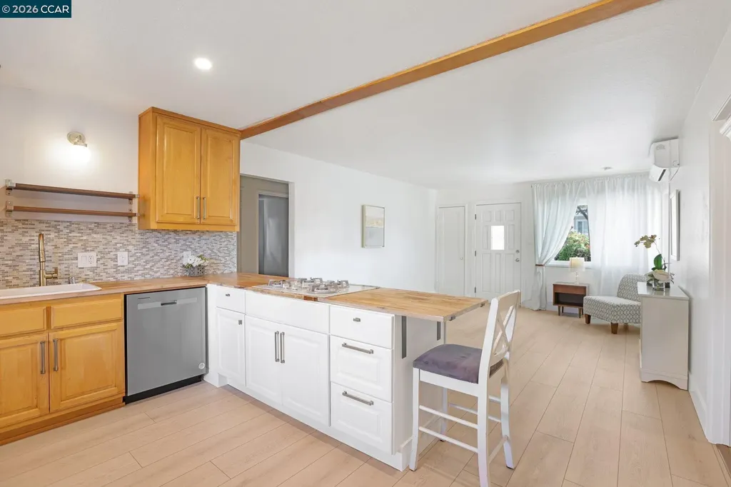 4108 Irene Drive Martinez CA 94553