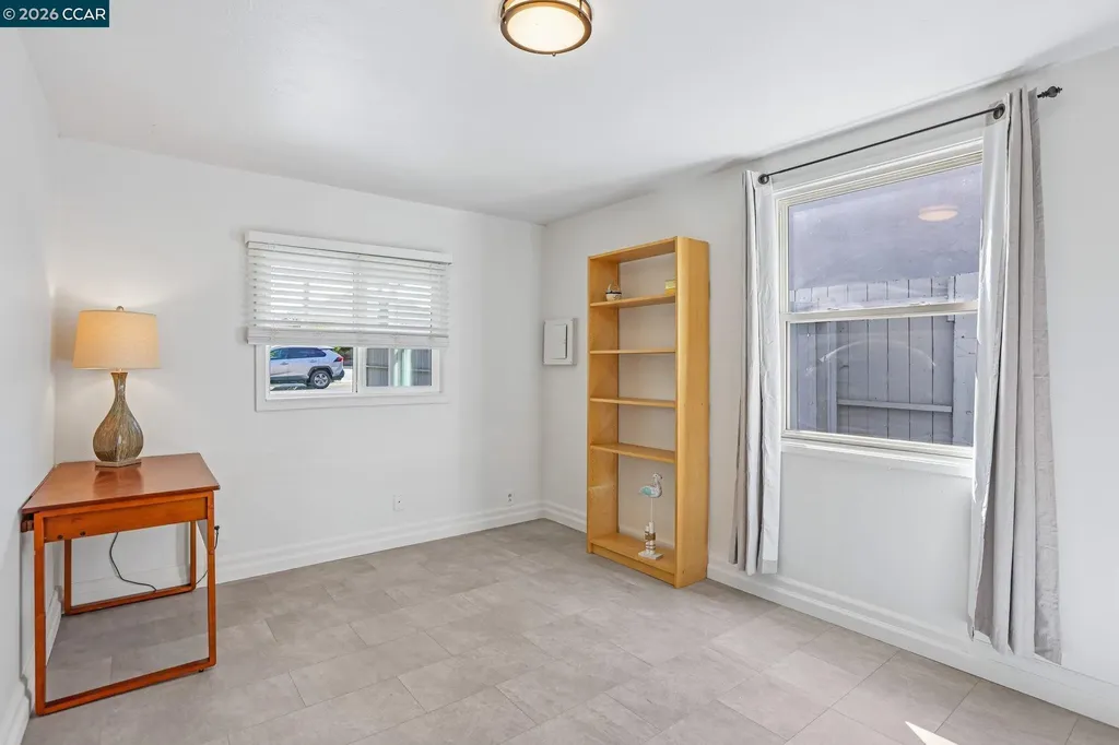 4108 Irene Drive Martinez CA 94553