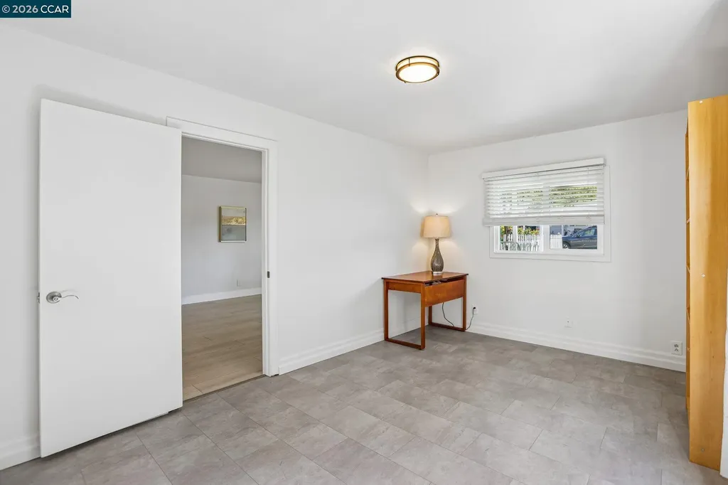 4108 Irene Drive Martinez CA 94553