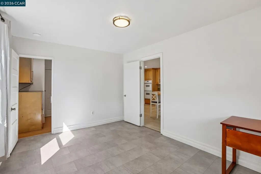 4108 Irene Drive Martinez CA 94553