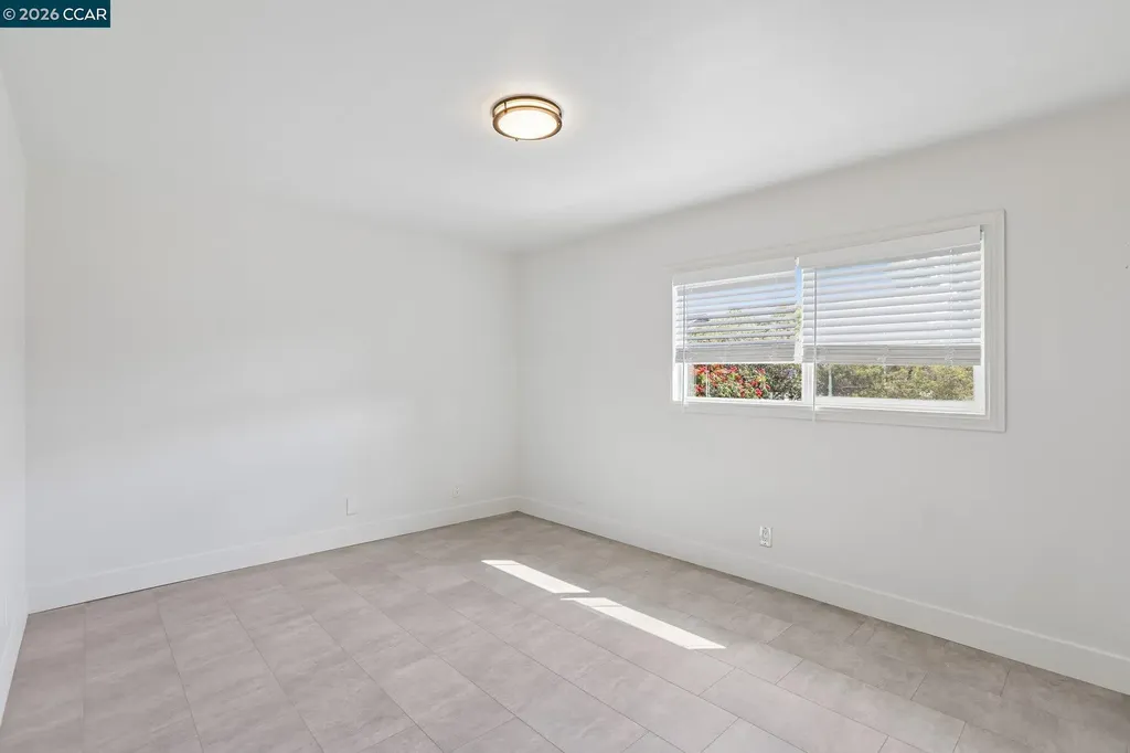 4108 Irene Drive Martinez CA 94553
