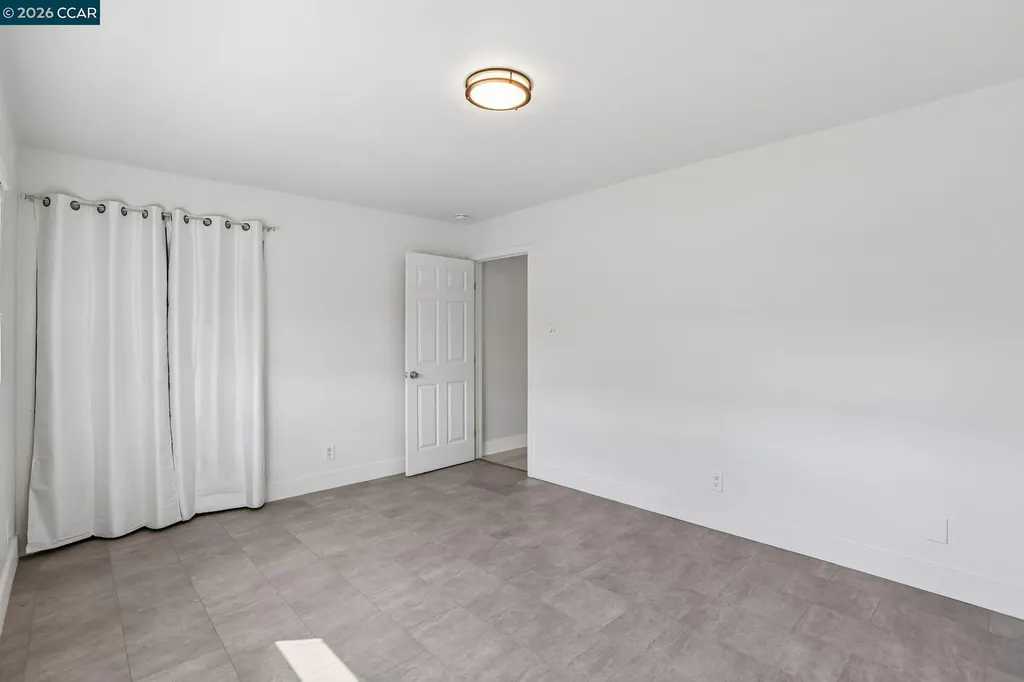 4108 Irene Drive Martinez CA 94553