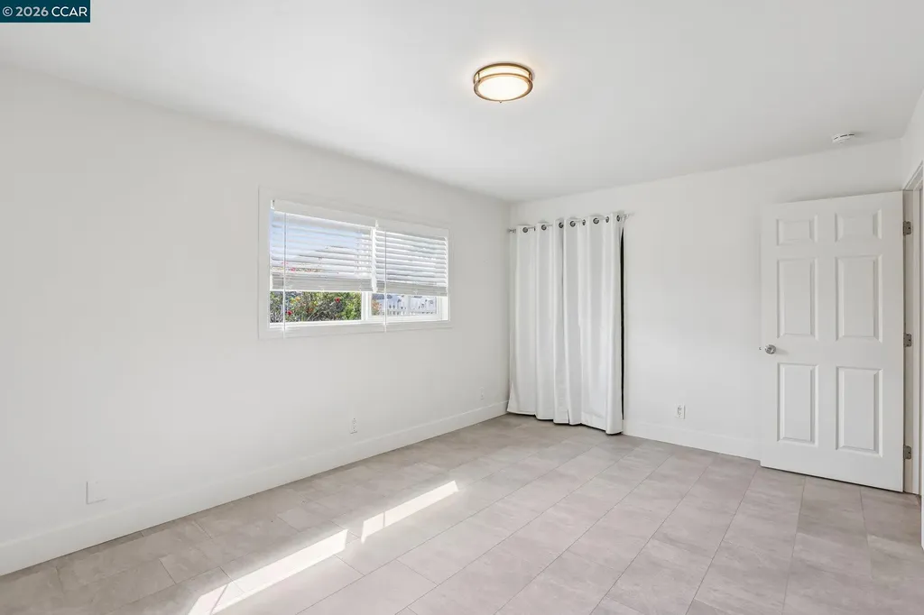 4108 Irene Drive Martinez CA 94553